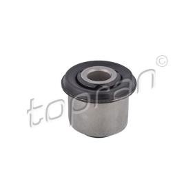 Lagerung, Lenker 720 217