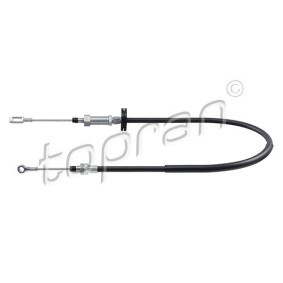 Achetez des Bobine d'allumage TOPRAN 720 313 à prix pour 30,73 €