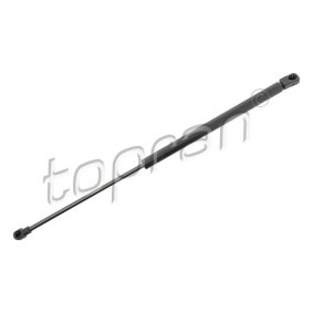 Achetez des Rotule de direction TOPRAN 720 418 à prix pour 11,53 €
