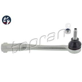 Achetez des Rotule de direction TOPRAN 720 426 à prix pour 20,89 €