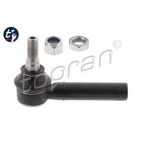 Comprar Rótula de dirección de TOPRAN 720 428 a bajo precio de 15,39 €