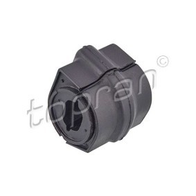 Stabigummis 720 461 von TOPRAN günstig für 5,21 € online kaufen