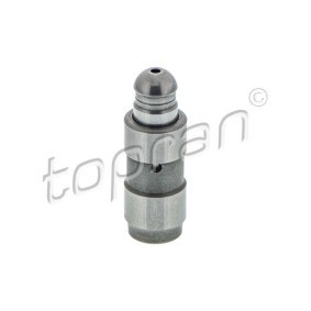 Comprar Sensor, temperatura del refrigerante de TOPRAN 721 106 a bajo precio de 6,46 €