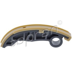 Achetez des Jeu de joint-soufflet, direction TOPRAN 721 137 à prix pour 11,85 €