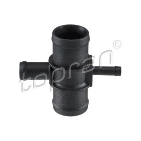 Achetez des Soufflet de direction TOPRAN 721 138 à prix pour 9,82 €