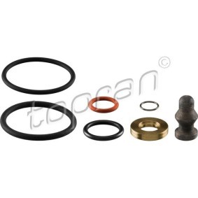 Bremstrommel 721 190 für PEUGEOT