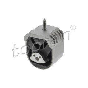Bremstrommel 721 191 für PEUGEOT