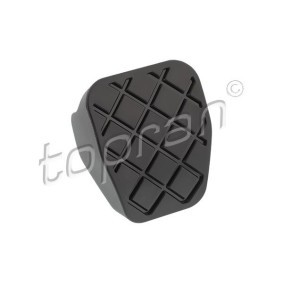 Acquista Kit cuffia, semiasse da TOPRAN 721 195 a buon mercato per soli 15,74 €