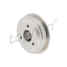 Bremstrommel 721 215 für 106 I (1A, 1C) für 22,95 CHF