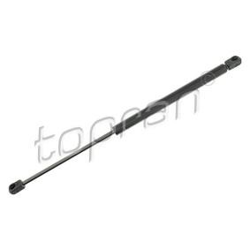 Heckklappendämpfer 721 292