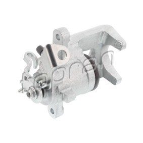 Achetez des Bobine d'allumage TOPRAN 721 409 à prix pour 55,48 €