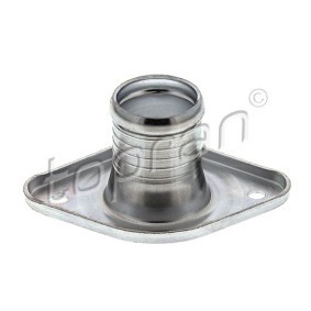 Acquista Scambiatore calore per riscaldamento abitacolo da TOPRAN 721 416 a buon mercato per soli 20,15 €