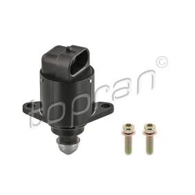 Comprar Válvula de ralentí de TOPRAN 721 459 a bajo precio de 17,44 €