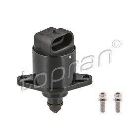 Comprar Válvula de ralentí de TOPRAN 721 465 a bajo precio de 13,48 €