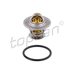 Acquista Cavo freno a mano da TOPRAN 721 633 a buon mercato per soli 7,30 €