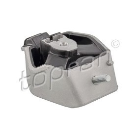 Acquista Cavo freno a mano da TOPRAN 721 645 a buon mercato per soli 5,36 €