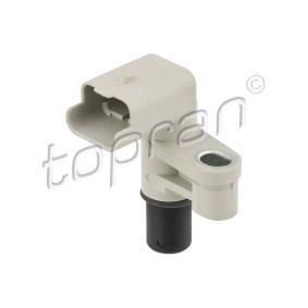 Compre Sensor, posição da árvore de cames da TOPRAN 721 698 a um preço baixo por 24,05 €