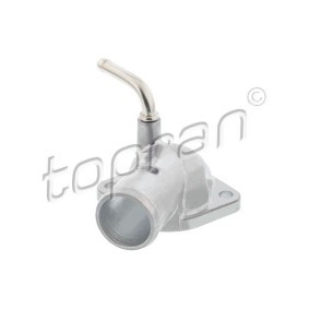 PEUGEOT Klopfsensor von TOPRAN