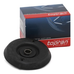 Acquista Supporto ammortizzatore da TOPRAN 721 808 a buon mercato per soli 13,14 €