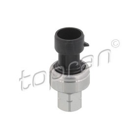 Handbremsseil für PEUGEOT von TOPRAN