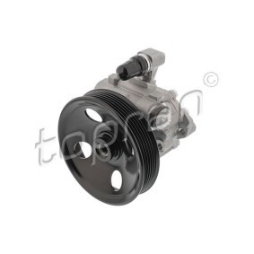 Ansaugschlauch, Luftfilter 722 079 für PEUGEOT