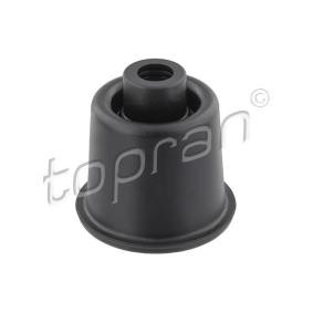 Achetez des Soufflet de direction TOPRAN 722 136 à prix pour 6,31 €