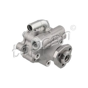 Ansaugkrümmerdichtung 722 180 für FIAT