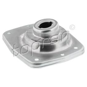 Acquista Supporto ammortizzatore da TOPRAN 722 359 a buon mercato per soli 33,05 €