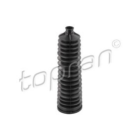 Compre Rolo tensor, correia dentada da TOPRAN 722 424 a um preço baixo por 58,17 €