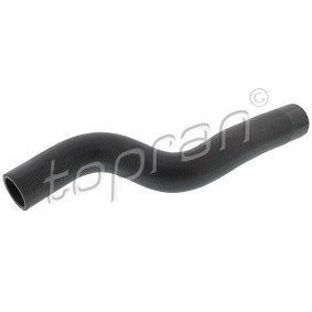 Achetez des Soufflet de direction TOPRAN 722 466 à prix pour 4,27 €