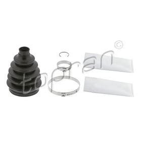 Acquista Kit cuffia, semiasse da TOPRAN 722 475 a buon mercato per soli 10,60 €