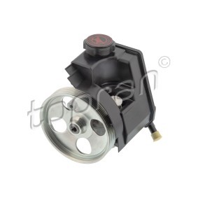 Servopumpe von TOPRAN 722 567