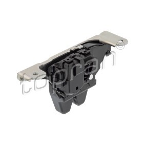 Acquista Puleggia cinghia albero a gomiti da TOPRAN 722 641 a buon mercato per soli 42,82 €