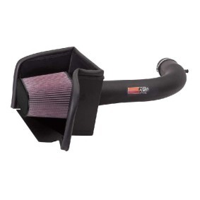 Køb Luftfilter af K&N Filters 33-2012 til den lave pris 323,07 DKK