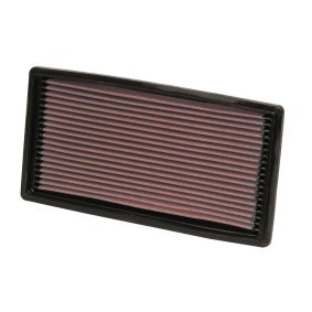 Luftfilter 33-2042
