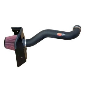 Køb Luftfilter af K&N Filters 33-2043 til den lave pris 946,31 DKK