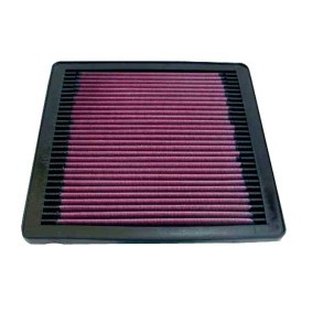 Køb Luftfilter af K&N Filters 33-2045 til den lave pris 638,49 DKK