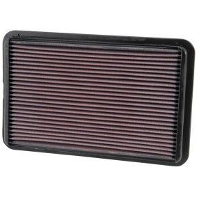 Achetez des Filtre à air K&N Filters 33-2064 à prix pour 85,78 €