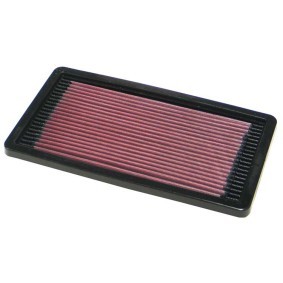 Köp Luftfilter av K&N Filters 33-2096 till det låga priset 915,82 kr