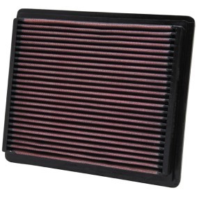 Luftfilter 33-2106-1