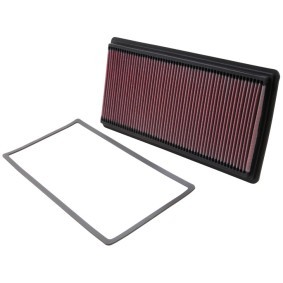 Luftfilter 33-2118