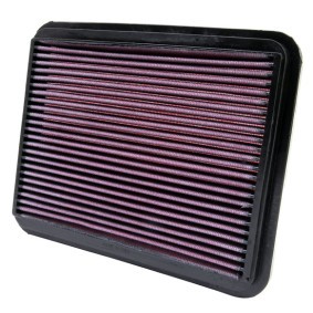 Luftfilter 33-2167