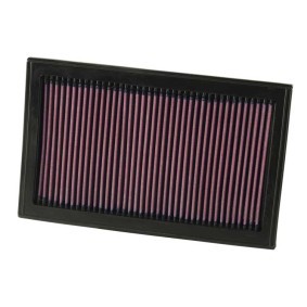Luftfilter 33-2207 für LINCOLN