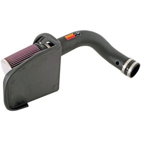 Luftfilter 33-2225