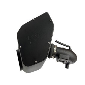 Köp Luftfilter av K&N Filters 33-2242 till det låga priset 672,15 kr