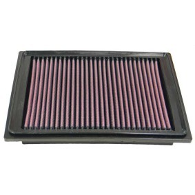 Luftfilter 33-2310