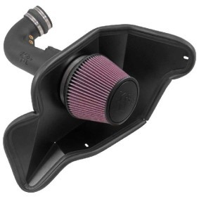 Luftfilter 33-2318