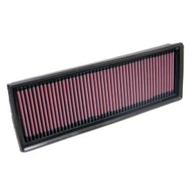 Luftfilter 33-2339