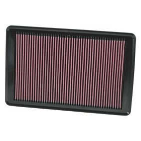 Luftfilter 33-2369