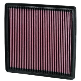 Luftfilter 33-2385